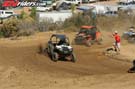 ATV_8055