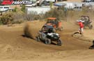 ATV_8056