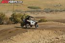 ATV_8057