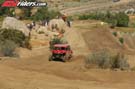 ATV_8058