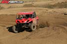 ATV_8060