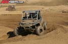 ATV_8062