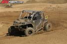 ATV_8063