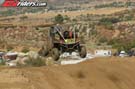 ATV_8064