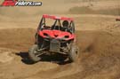 ATV_8065