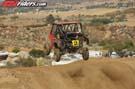 ATV_8067