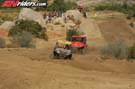ATV_8068