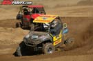 ATV_8071
