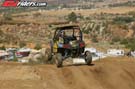 ATV_8073