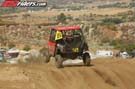 ATV_8074