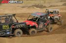 ATV_8076
