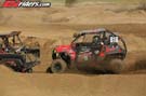 ATV_8077