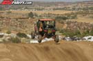 ATV_8081