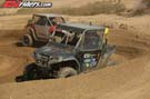 ATV_8082