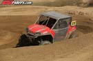 ATV_8083