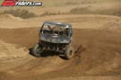 ATV_8084