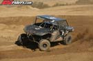 ATV_8085