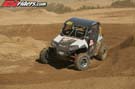 ATV_8086