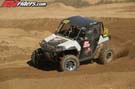 ATV_8087