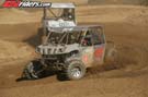 ATV_8088