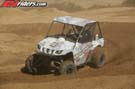 ATV_8089
