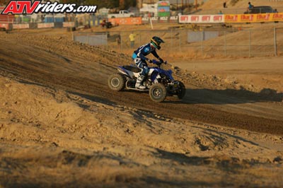 ATV_4974
