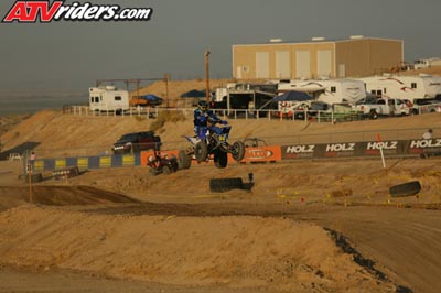 ATV_4978