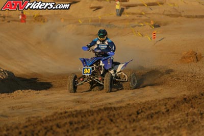 ATV_4981