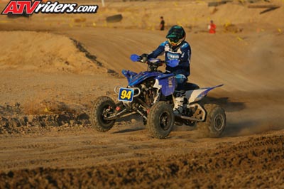 ATV_4983