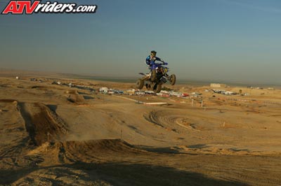 ATV_4987