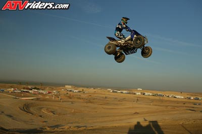 ATV_4989