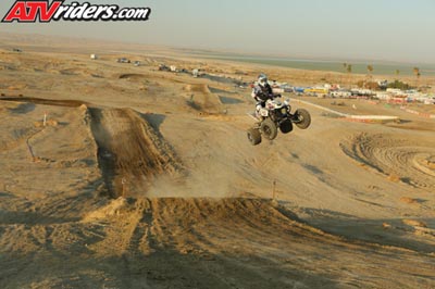 ATV_4994