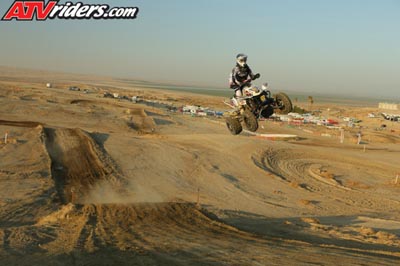 ATV_4995
