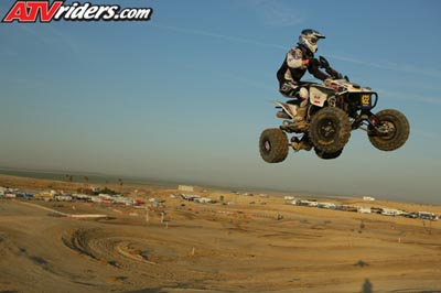 ATV_4997