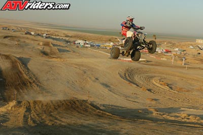 ATV_4999