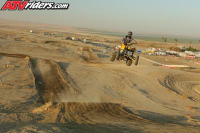 ATV_5001