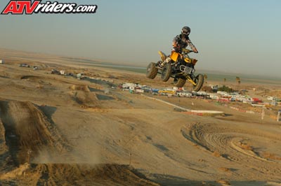 ATV_5002