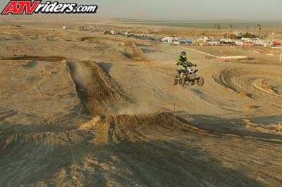 ATV_5004