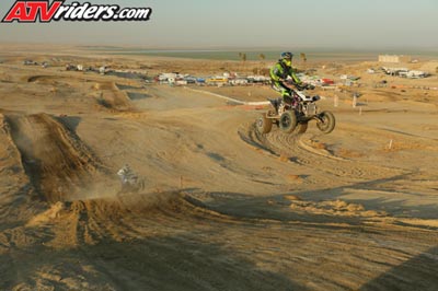 ATV_5005
