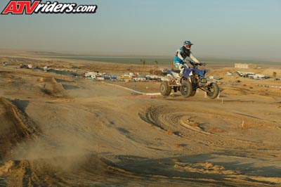 ATV_5007