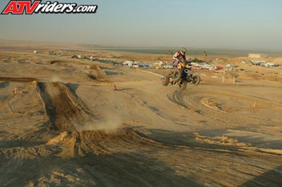 ATV_5010