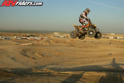 ATV_5012