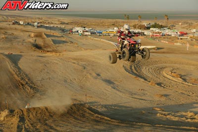 ATV_5015