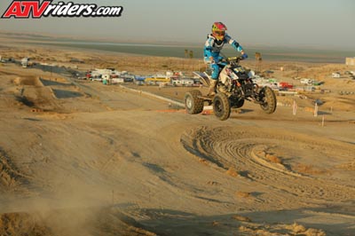 ATV_5018