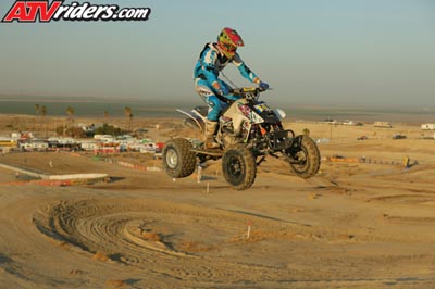 ATV_5019