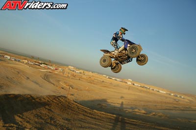 ATV_5021
