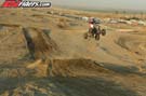 ATV_4998