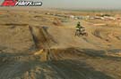 ATV_5004