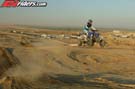 ATV_5007