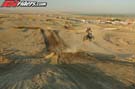 ATV_5009